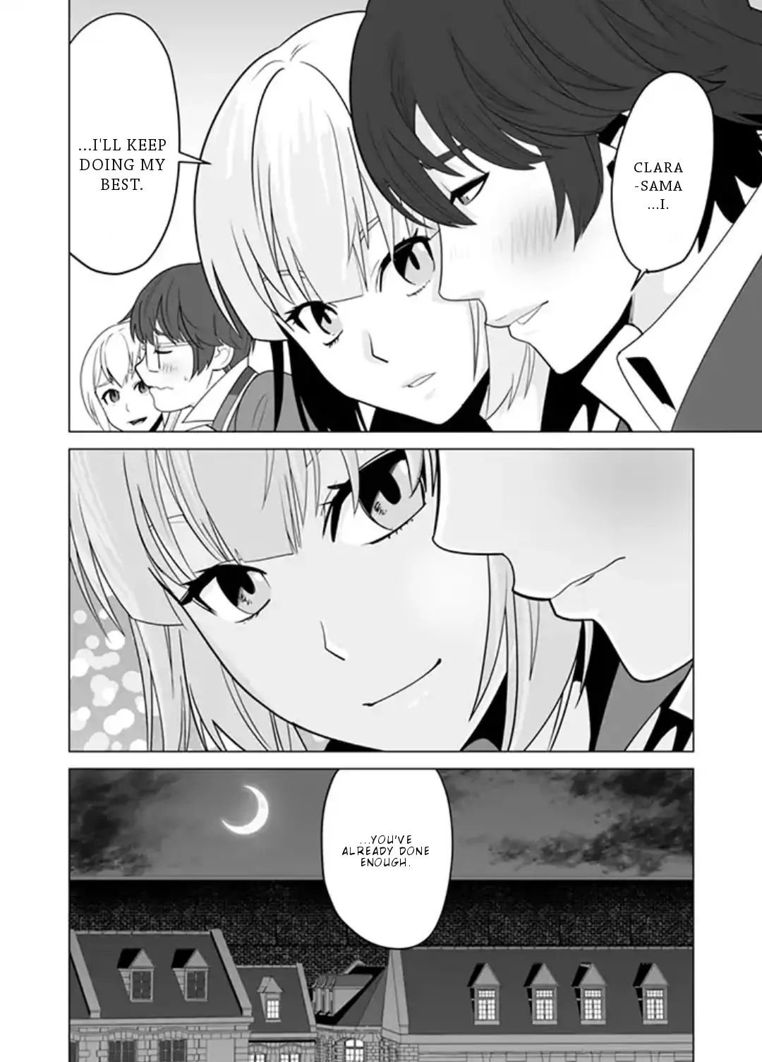 Page 25 of Chapter 12
