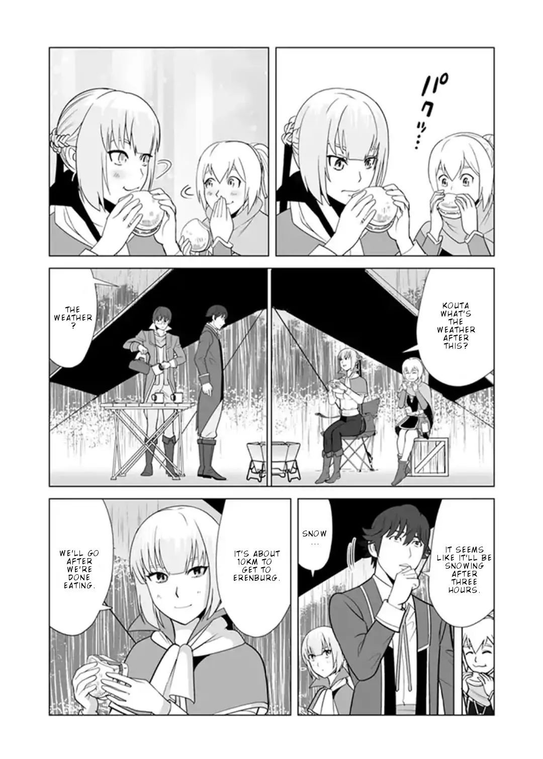 Page 4 of Chapter 13