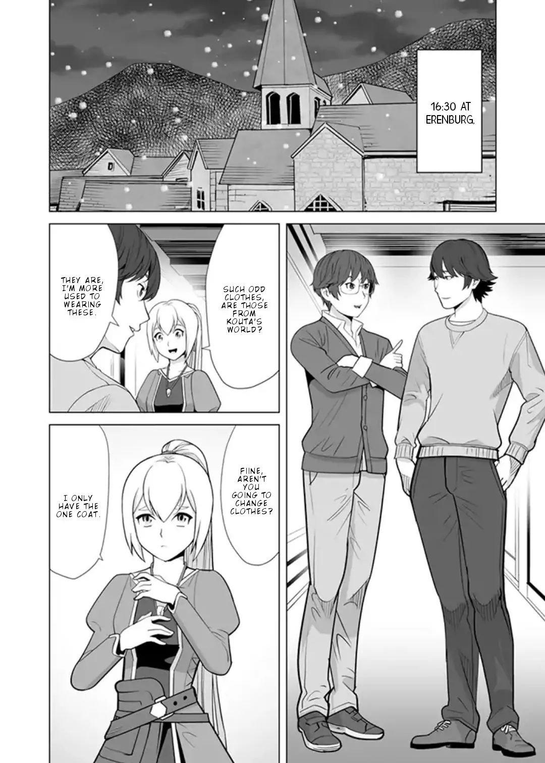 Page 5 of Chapter 13