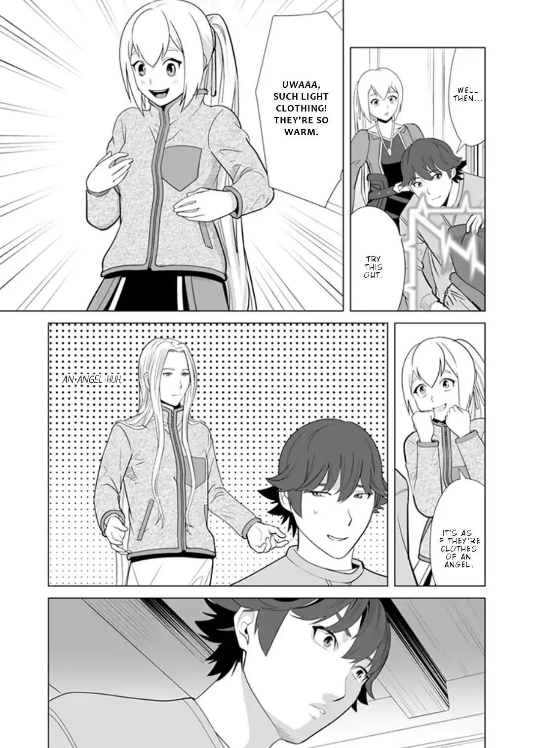 Page 6 of Chapter 13
