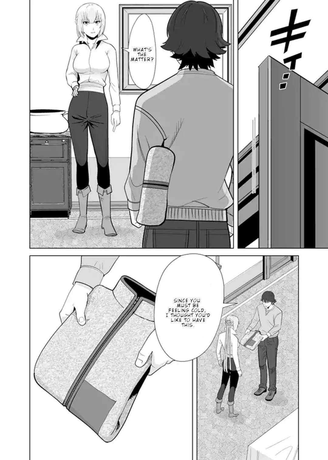Page 7 of Chapter 13
