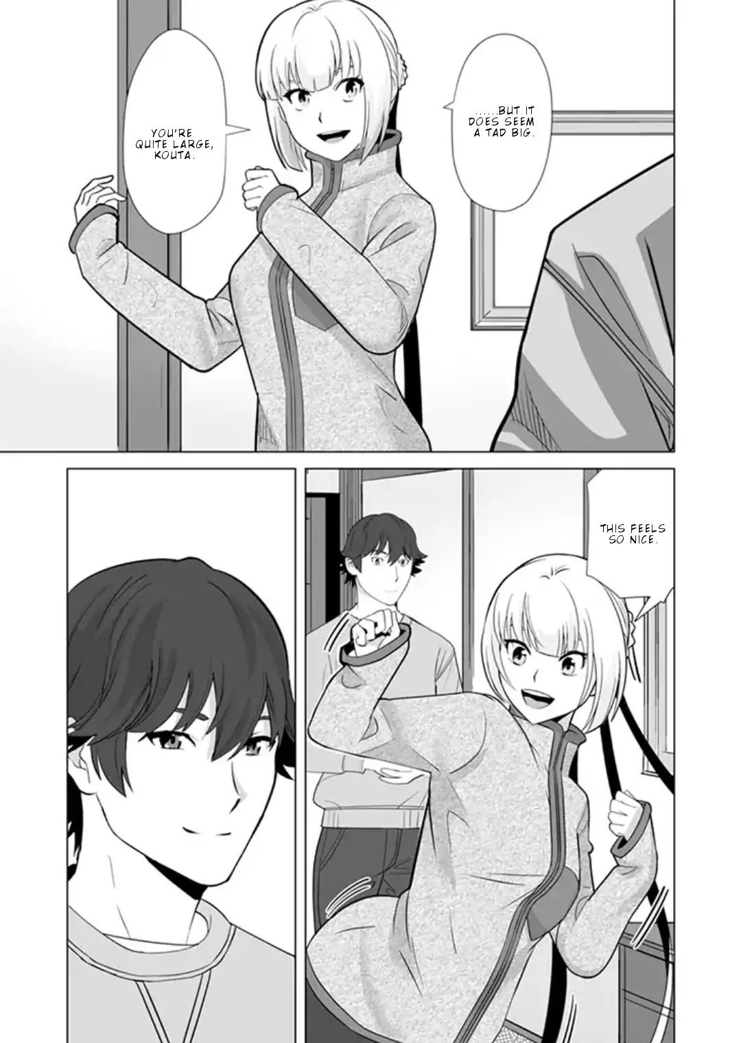 Page 10 of Chapter 13