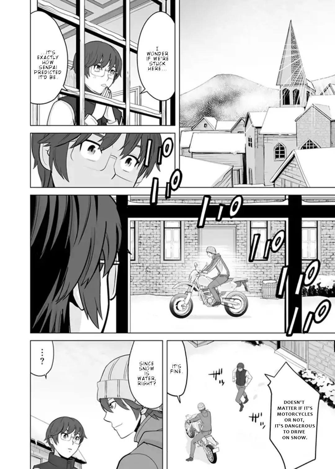 Page 11 of Chapter 13