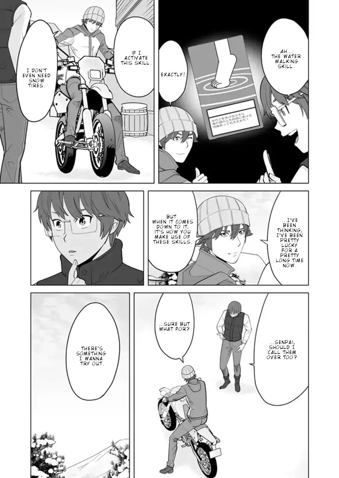 Page 12 of Chapter 13