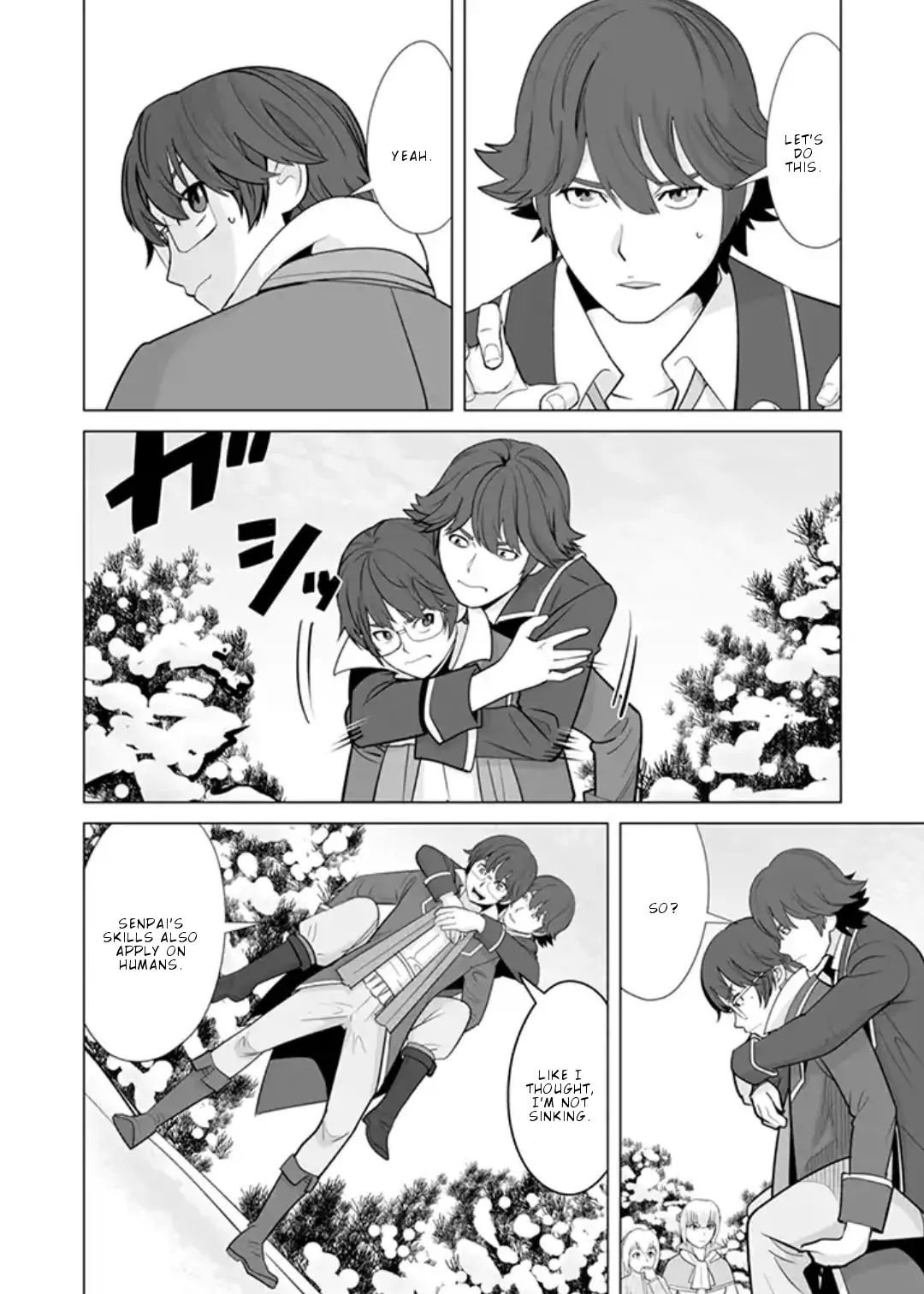 Page 13 of Chapter 13