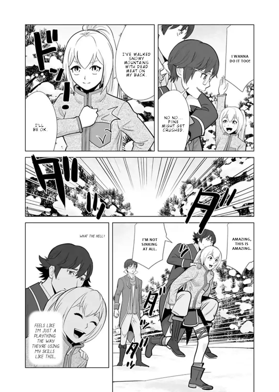 Page 14 of Chapter 13