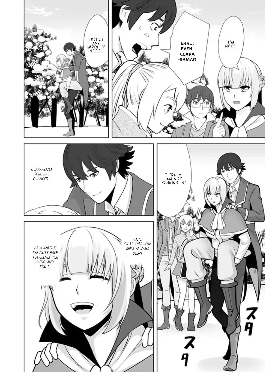 Page 15 of Chapter 13
