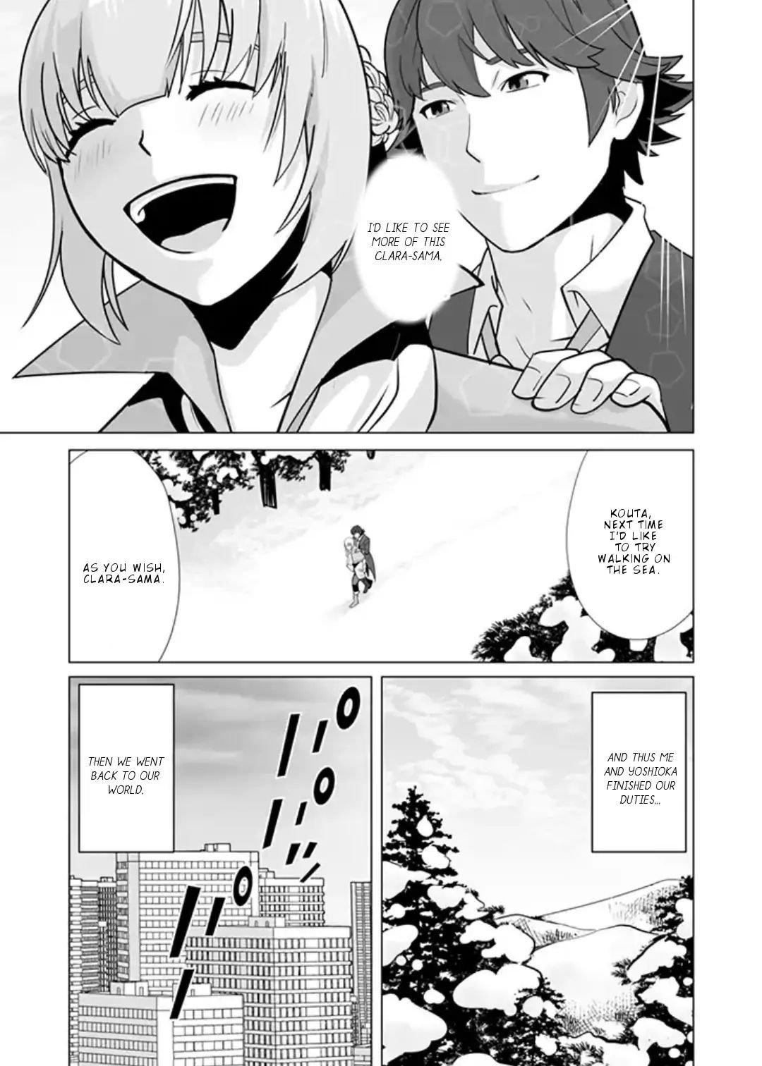 Page 16 of Chapter 13