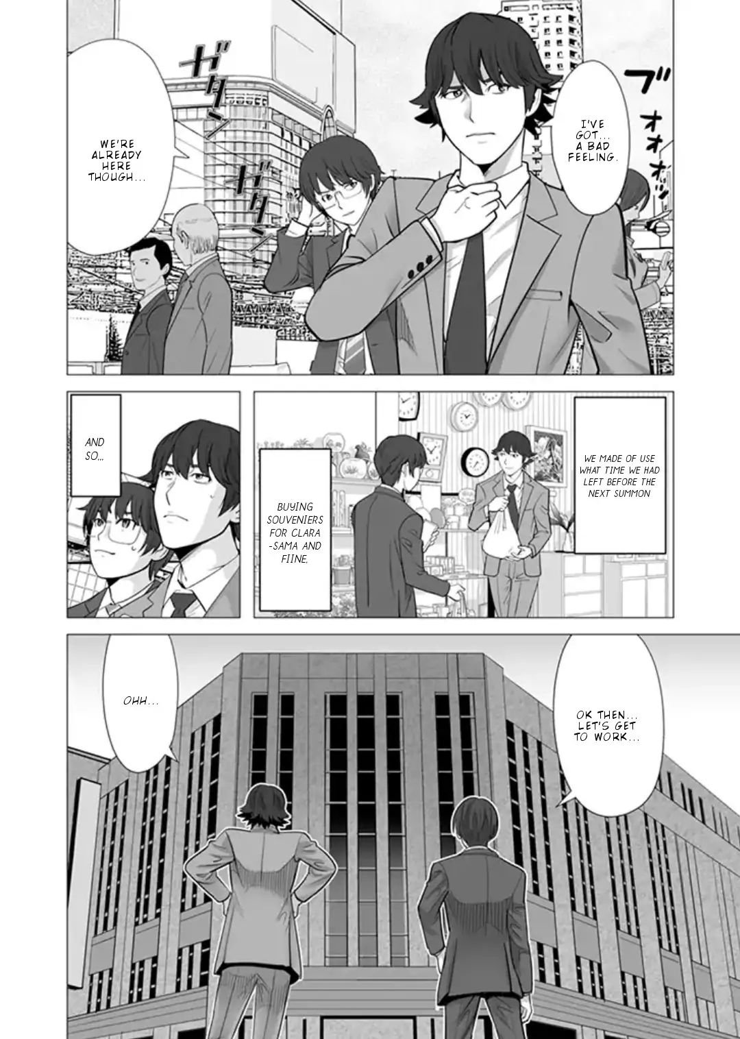 Page 17 of Chapter 13