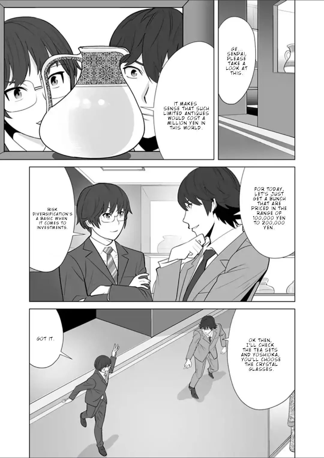 Page 18 of Chapter 13