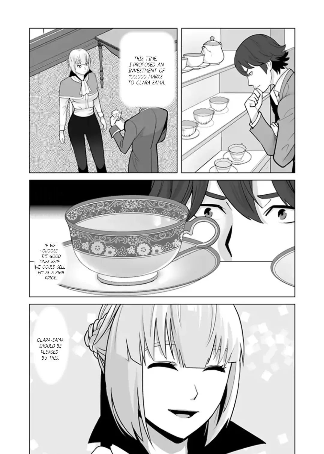 Page 19 of Chapter 13