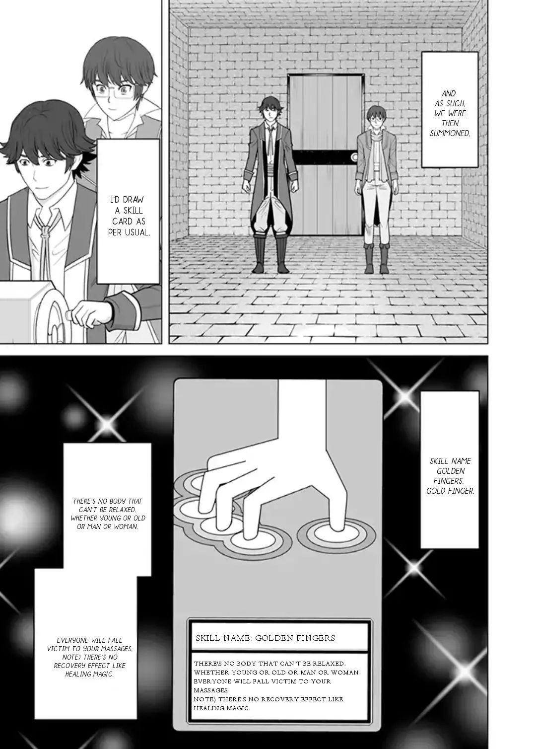 Page 20 of Chapter 13