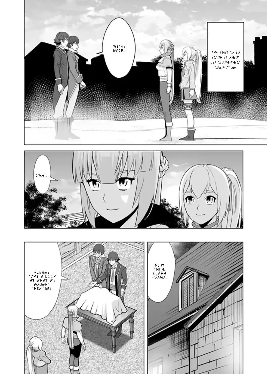 Page 21 of Chapter 13