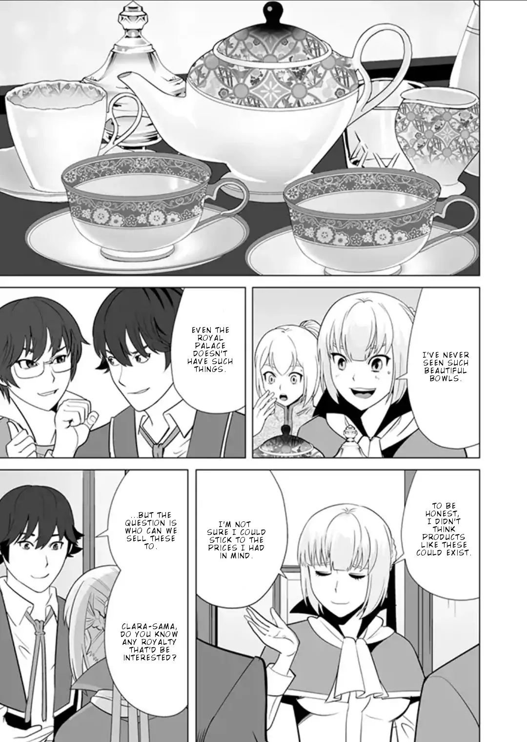 Page 22 of Chapter 13