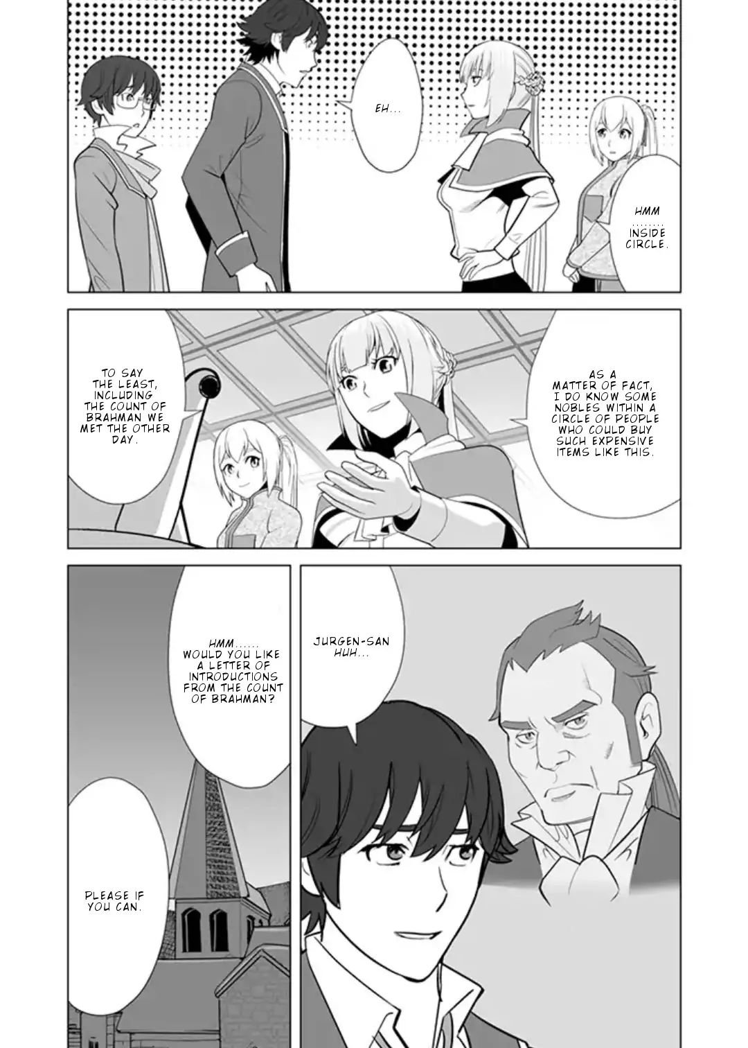 Page 23 of Chapter 13