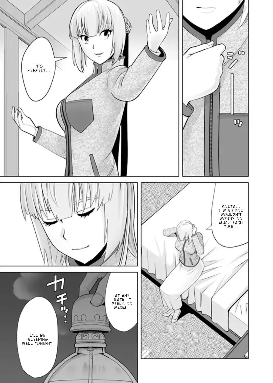 Page 24 of Chapter 13