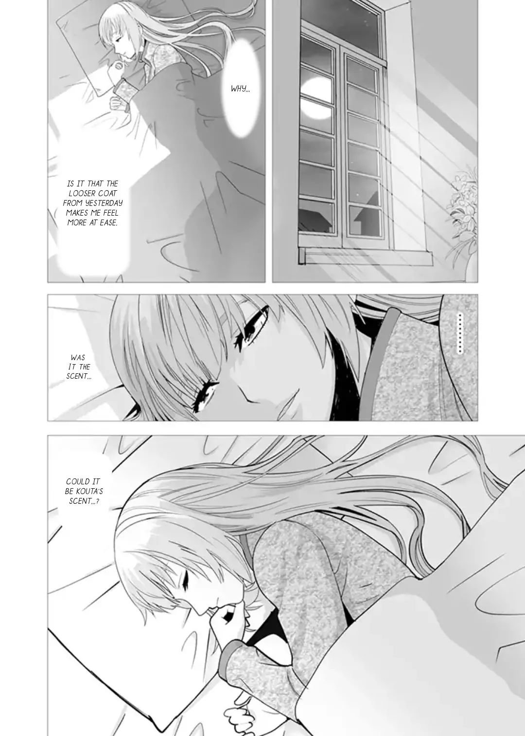 Page 25 of Chapter 13