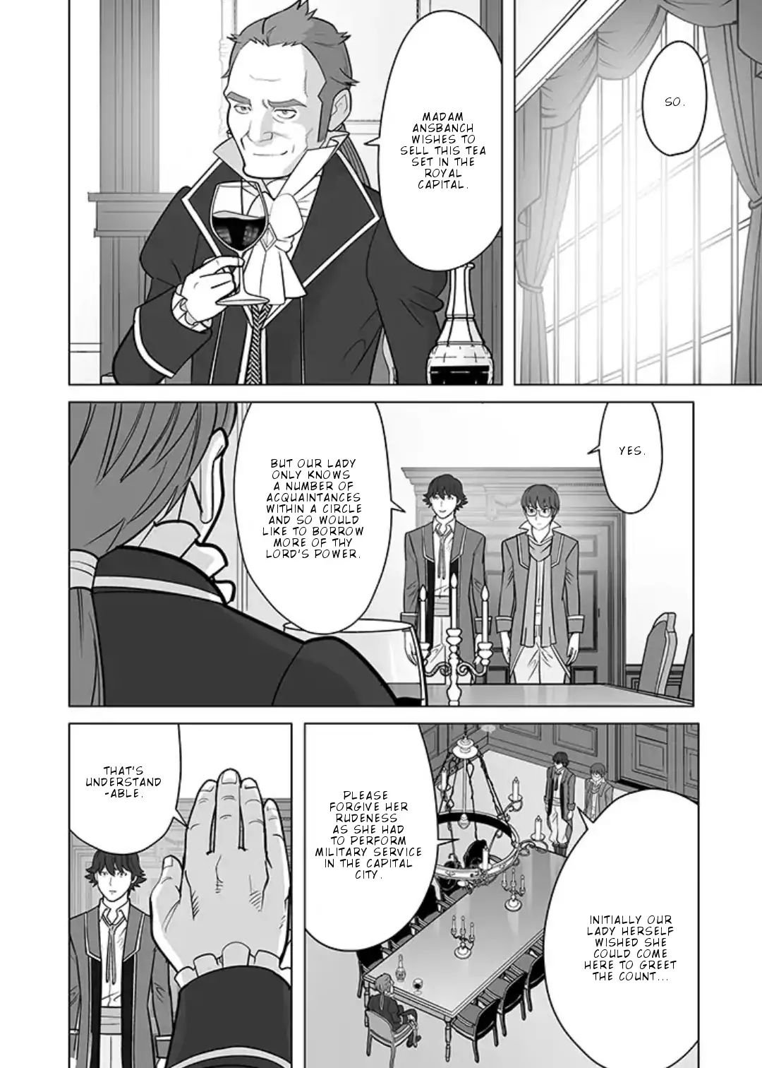 Page 3 of Chapter 14