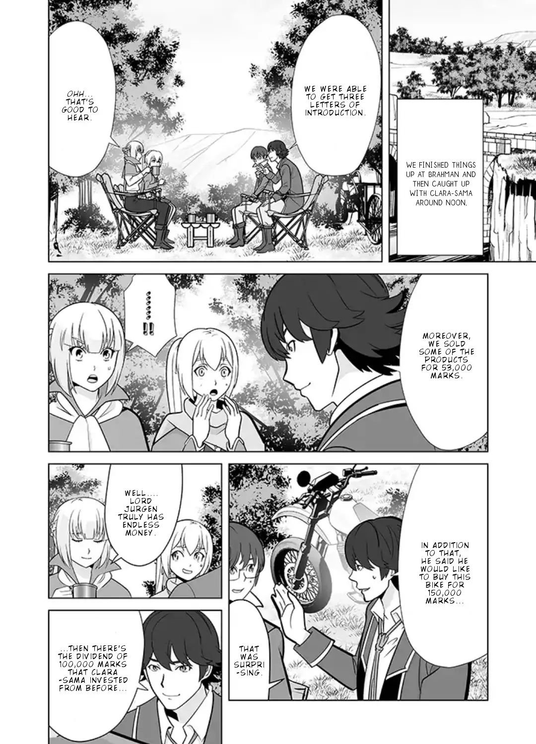 Page 5 of Chapter 14