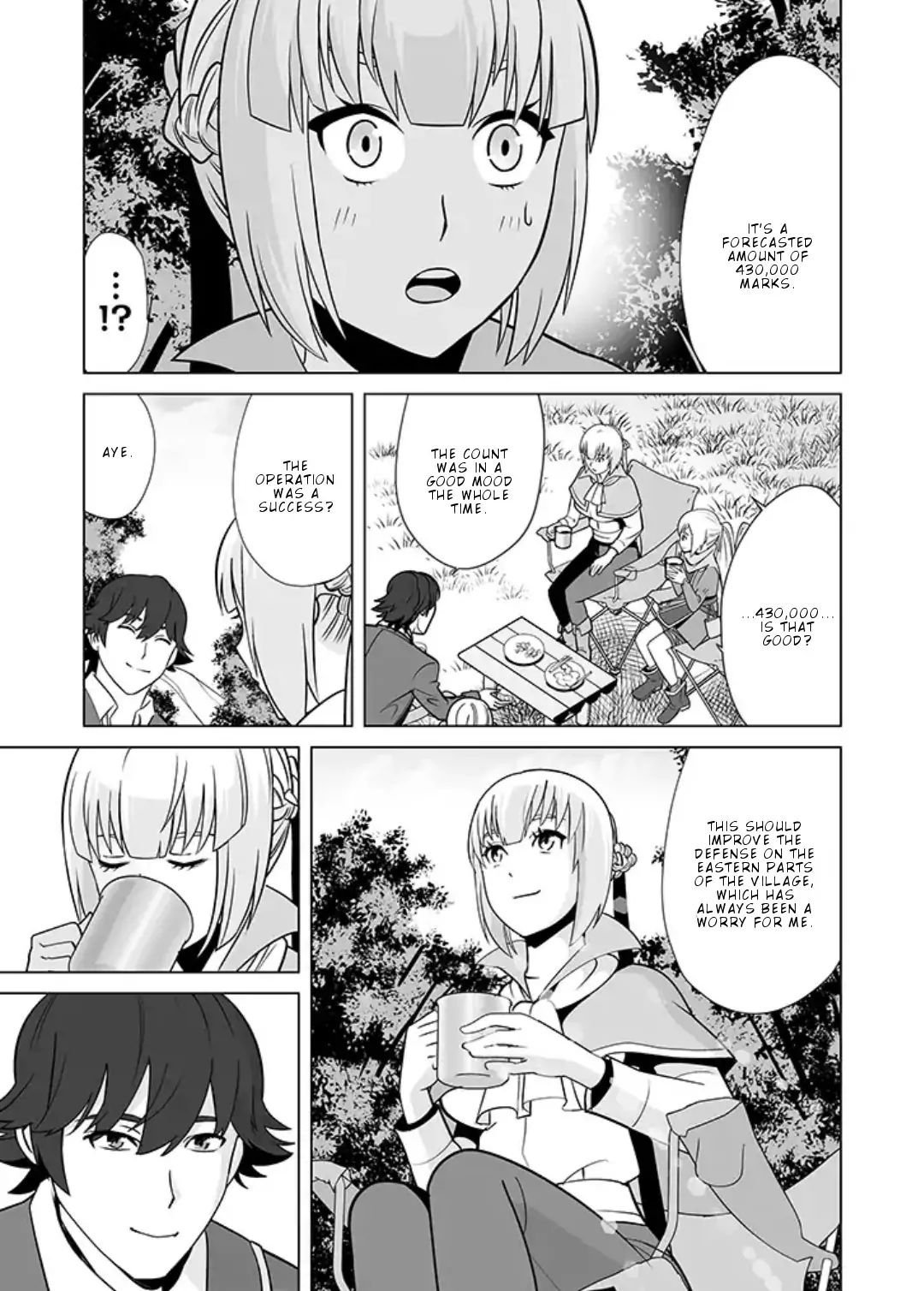 Page 6 of Chapter 14