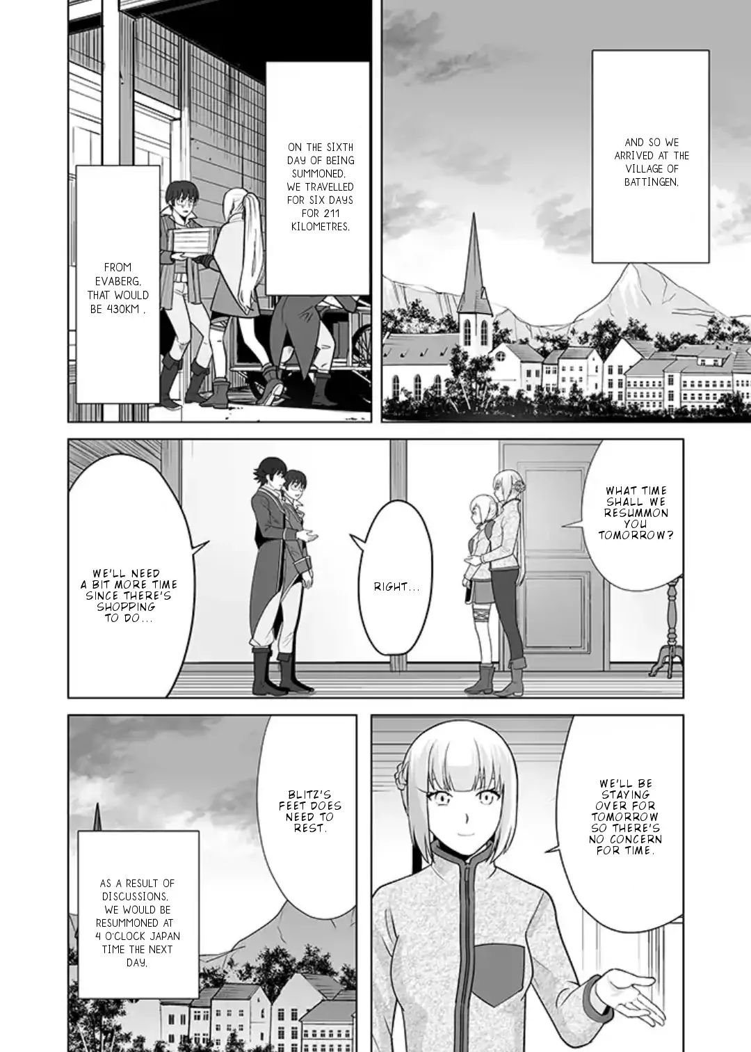 Page 7 of Chapter 14