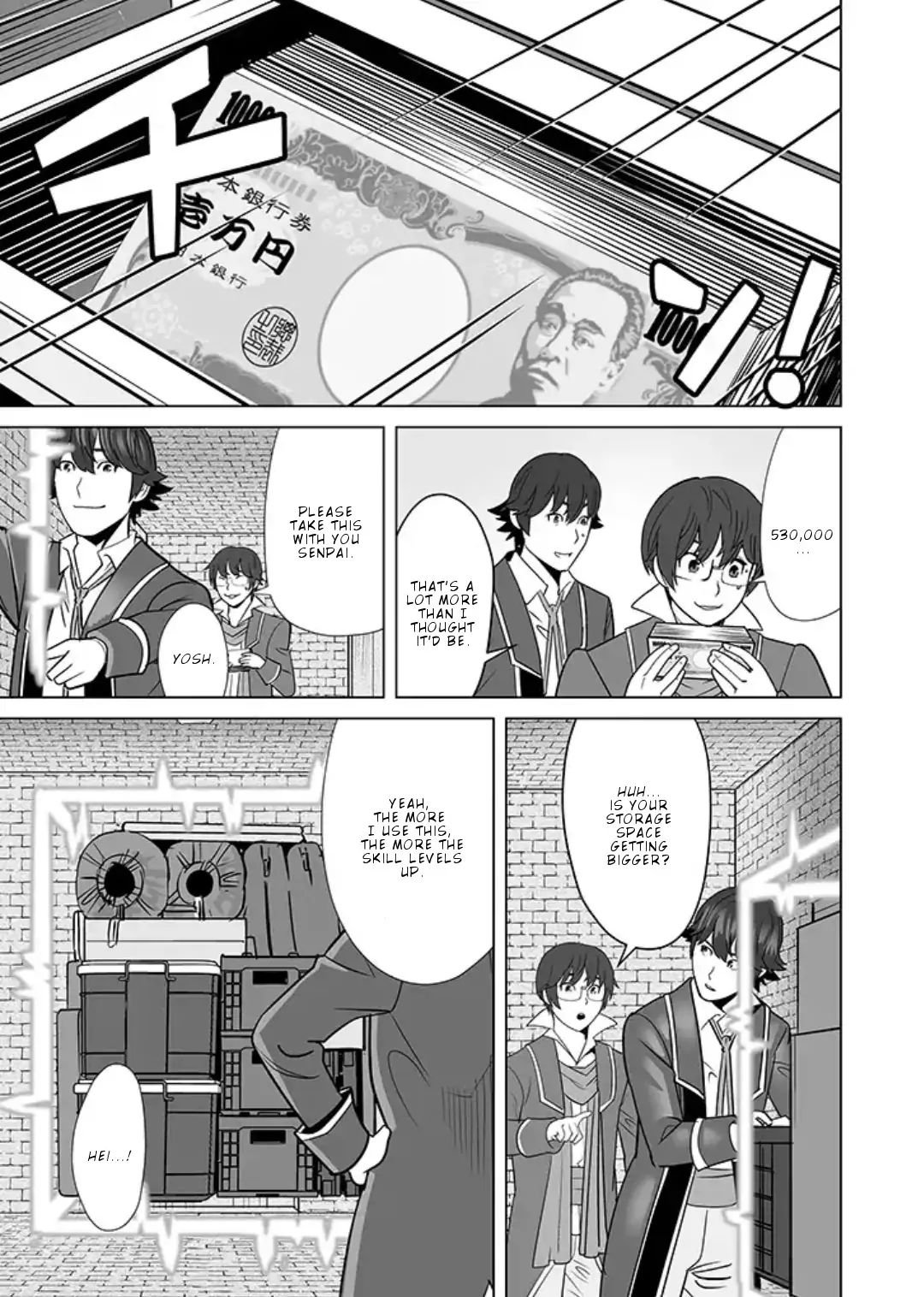 Page 8 of Chapter 14