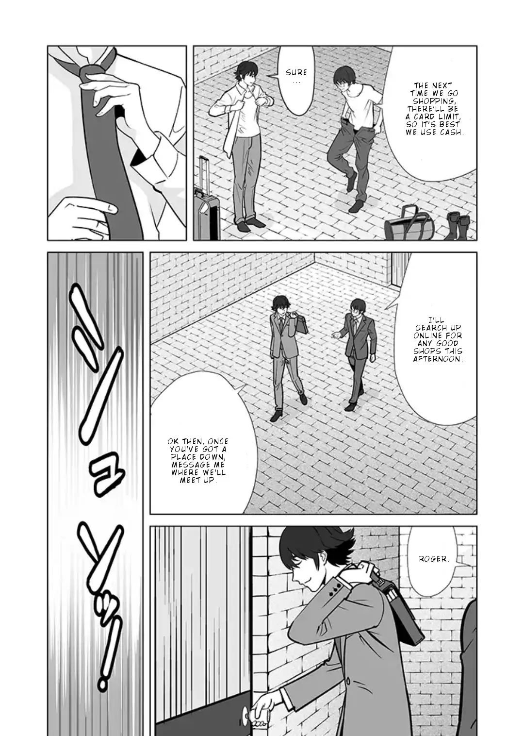 Page 9 of Chapter 14