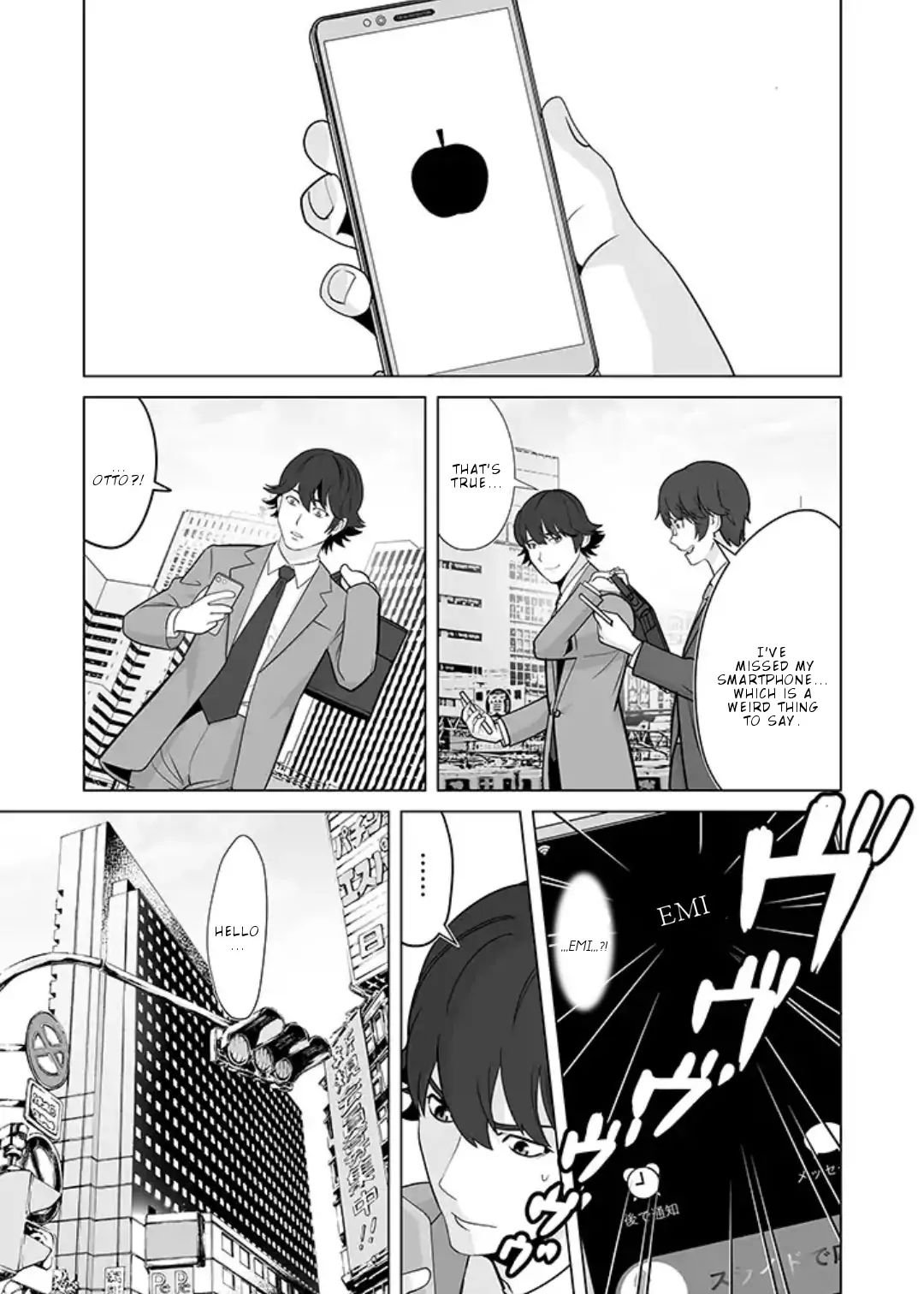 Page 10 of Chapter 14
