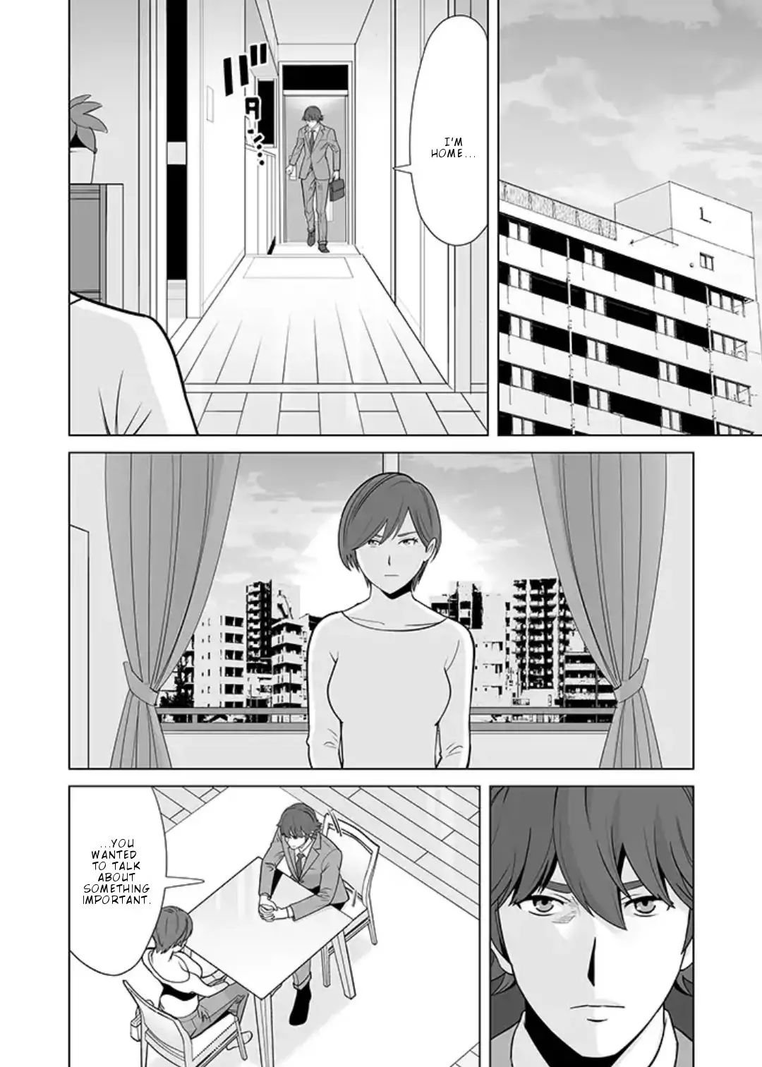 Page 11 of Chapter 14