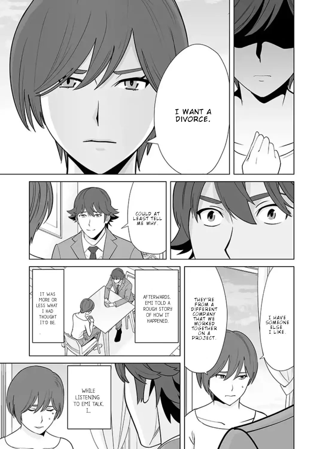 Page 12 of Chapter 14