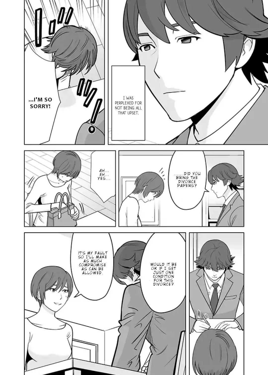 Page 13 of Chapter 14