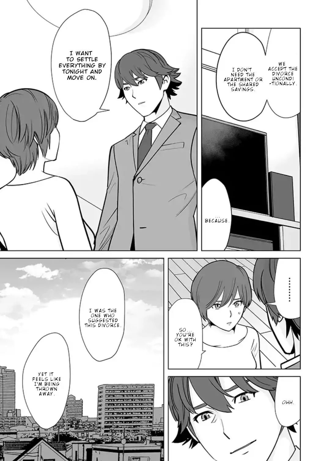 Page 14 of Chapter 14