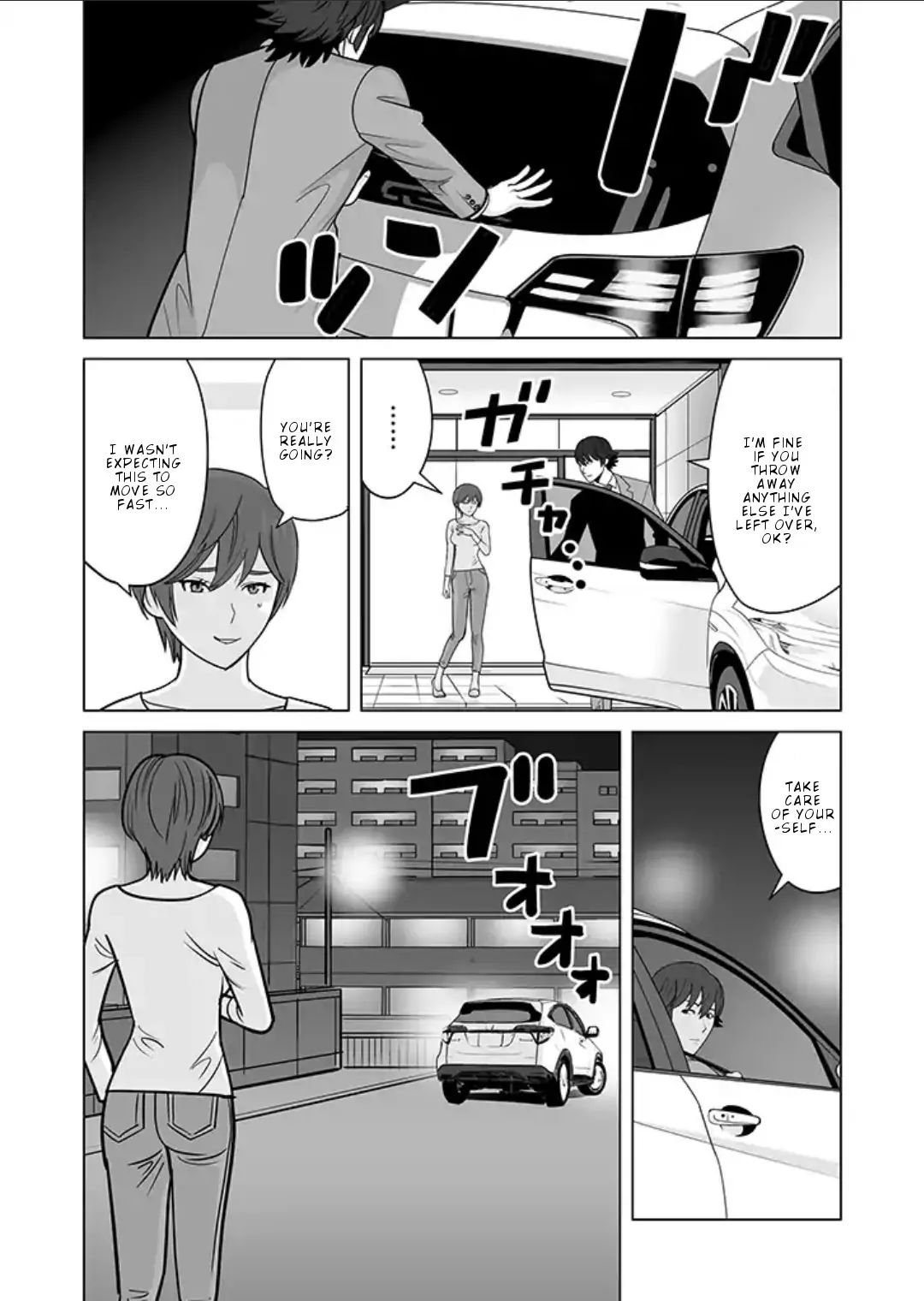 Page 15 of Chapter 14