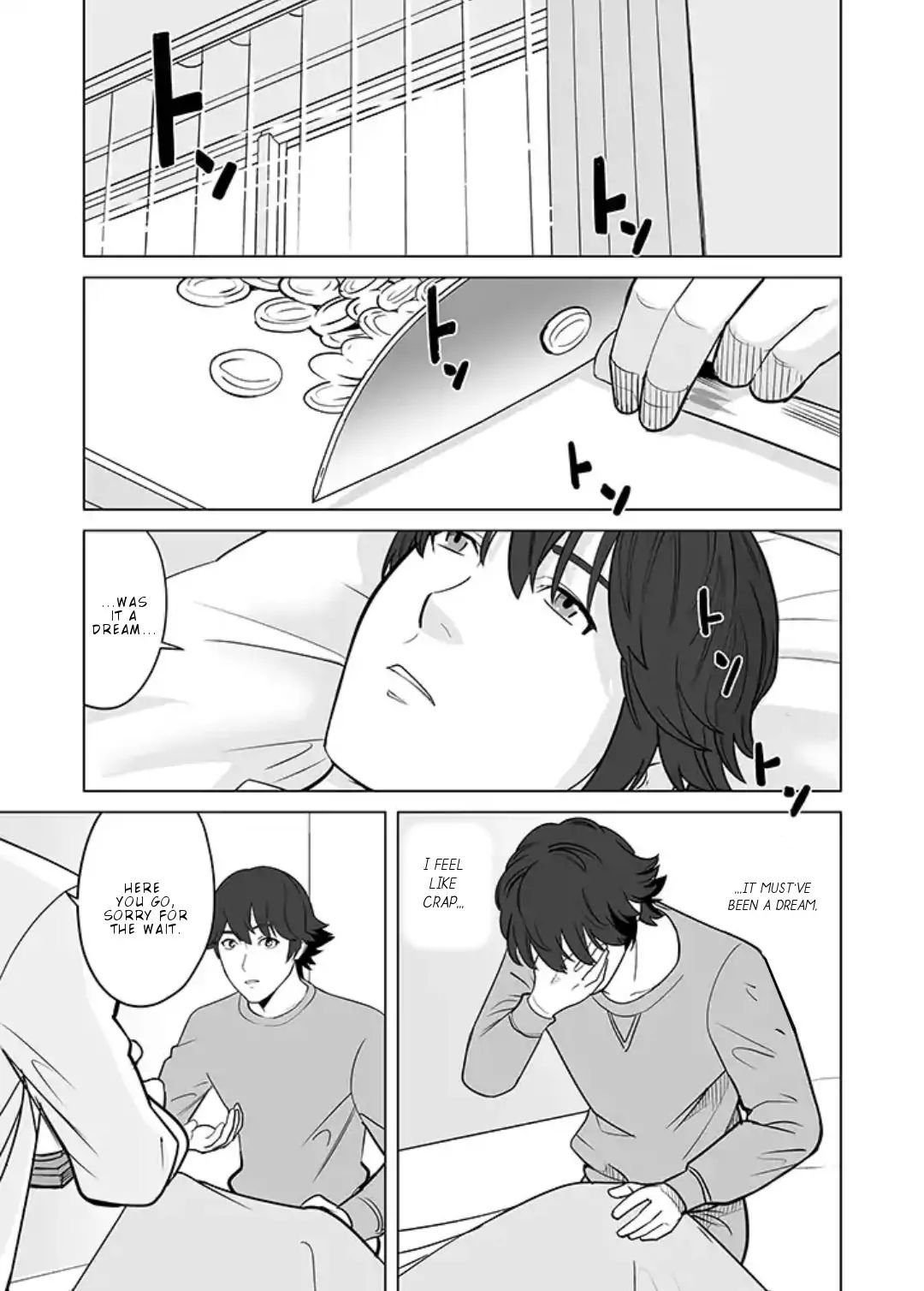 Page 16 of Chapter 14