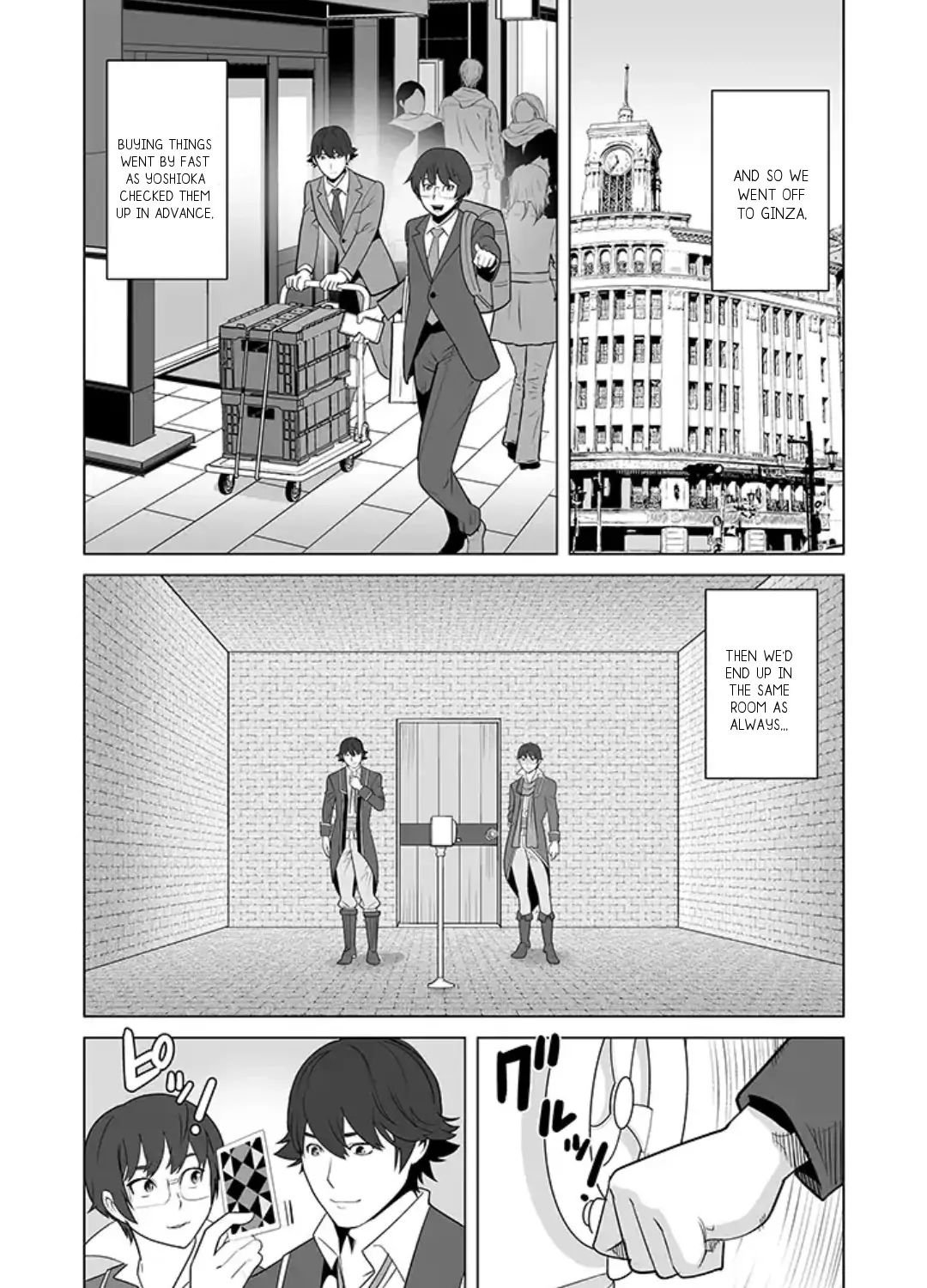 Page 18 of Chapter 14
