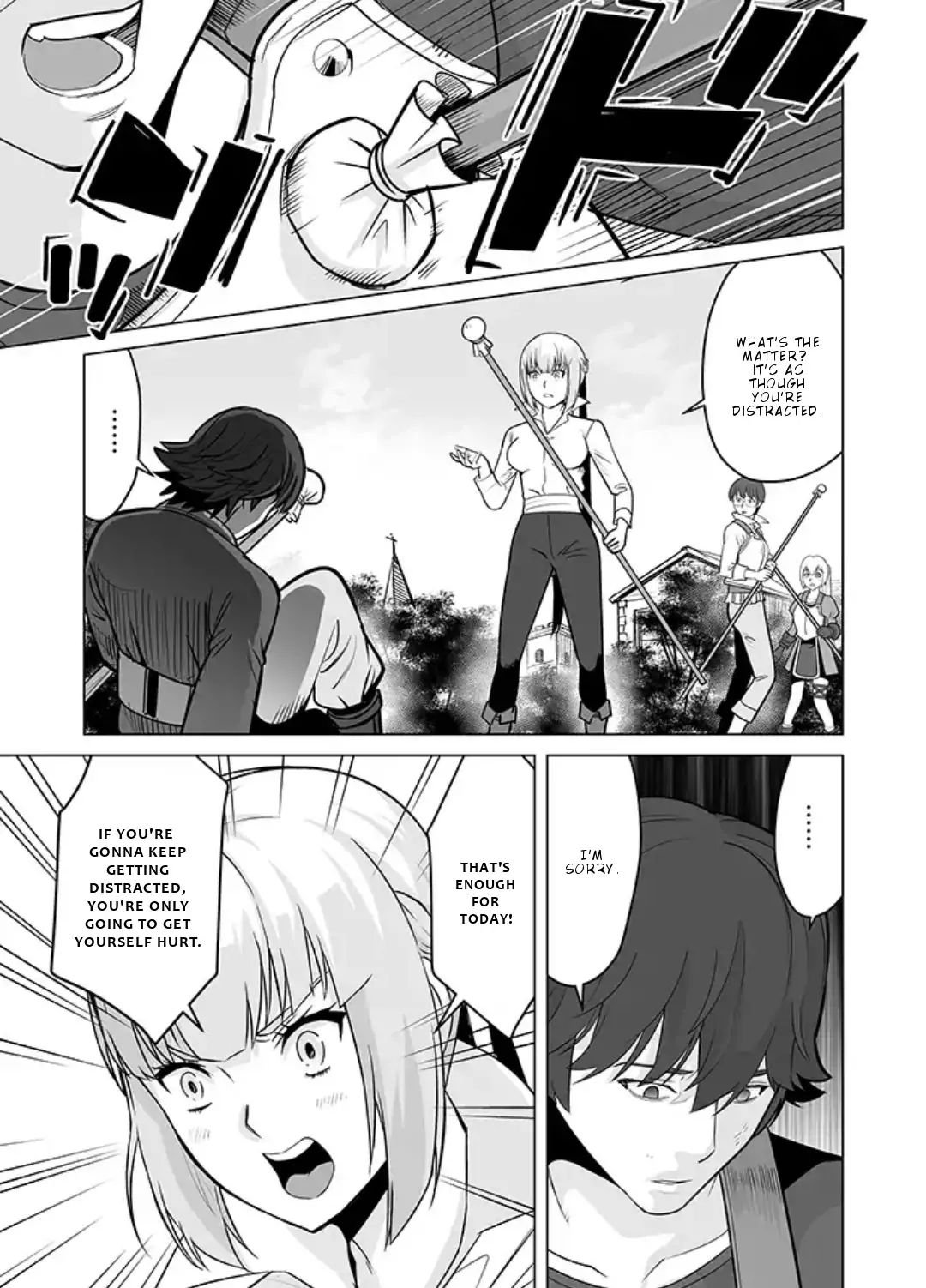 Page 20 of Chapter 14