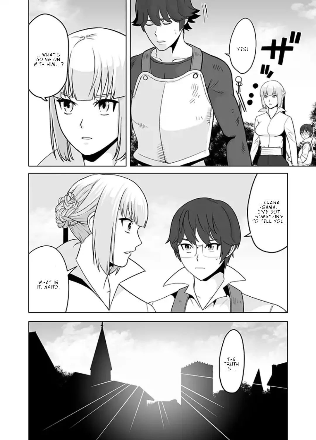 Page 21 of Chapter 14