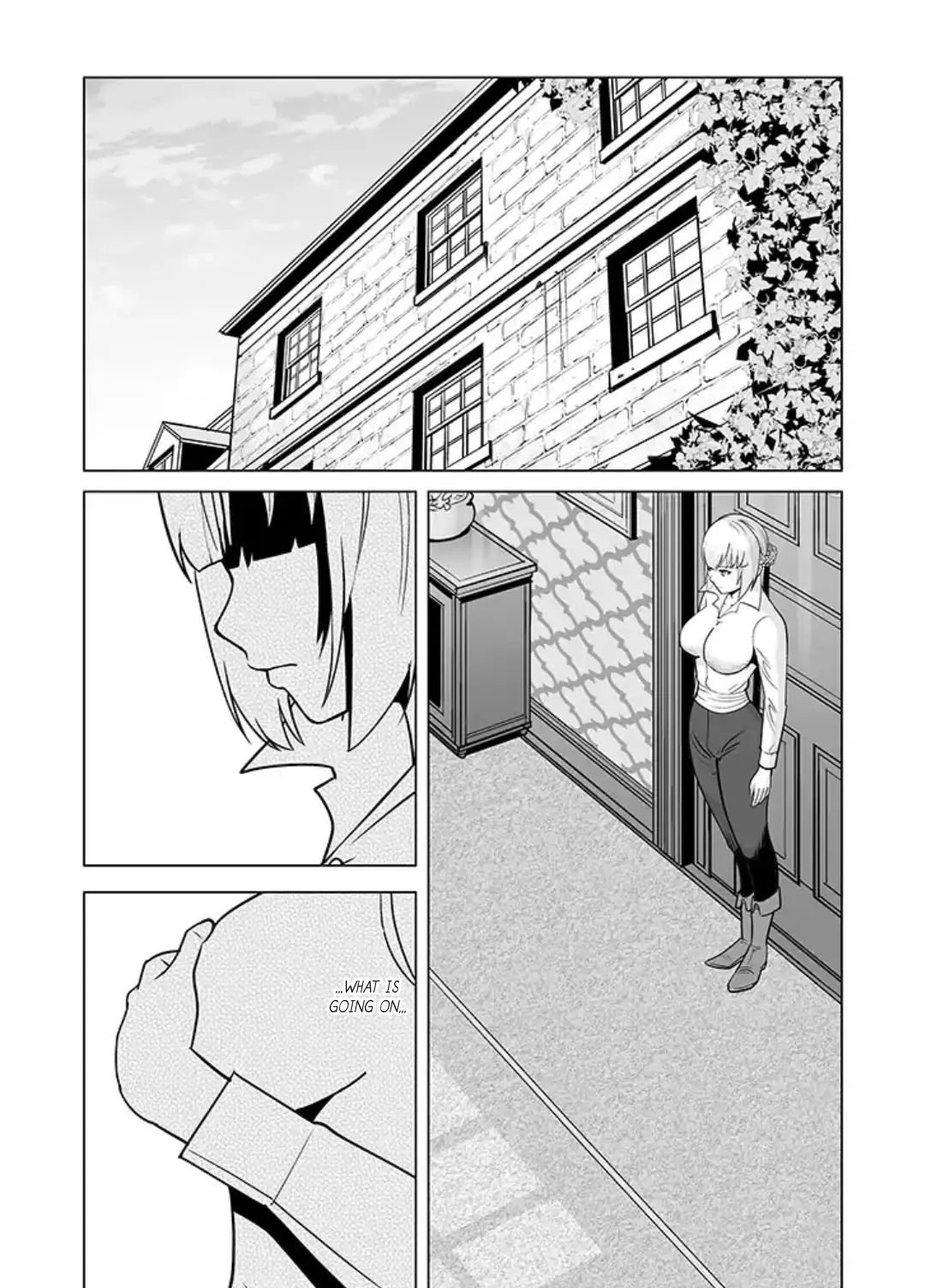 Page 22 of Chapter 14