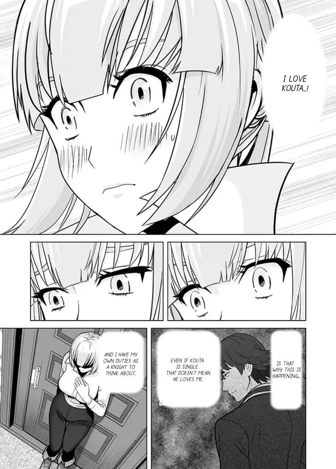 Page 24 of Chapter 14