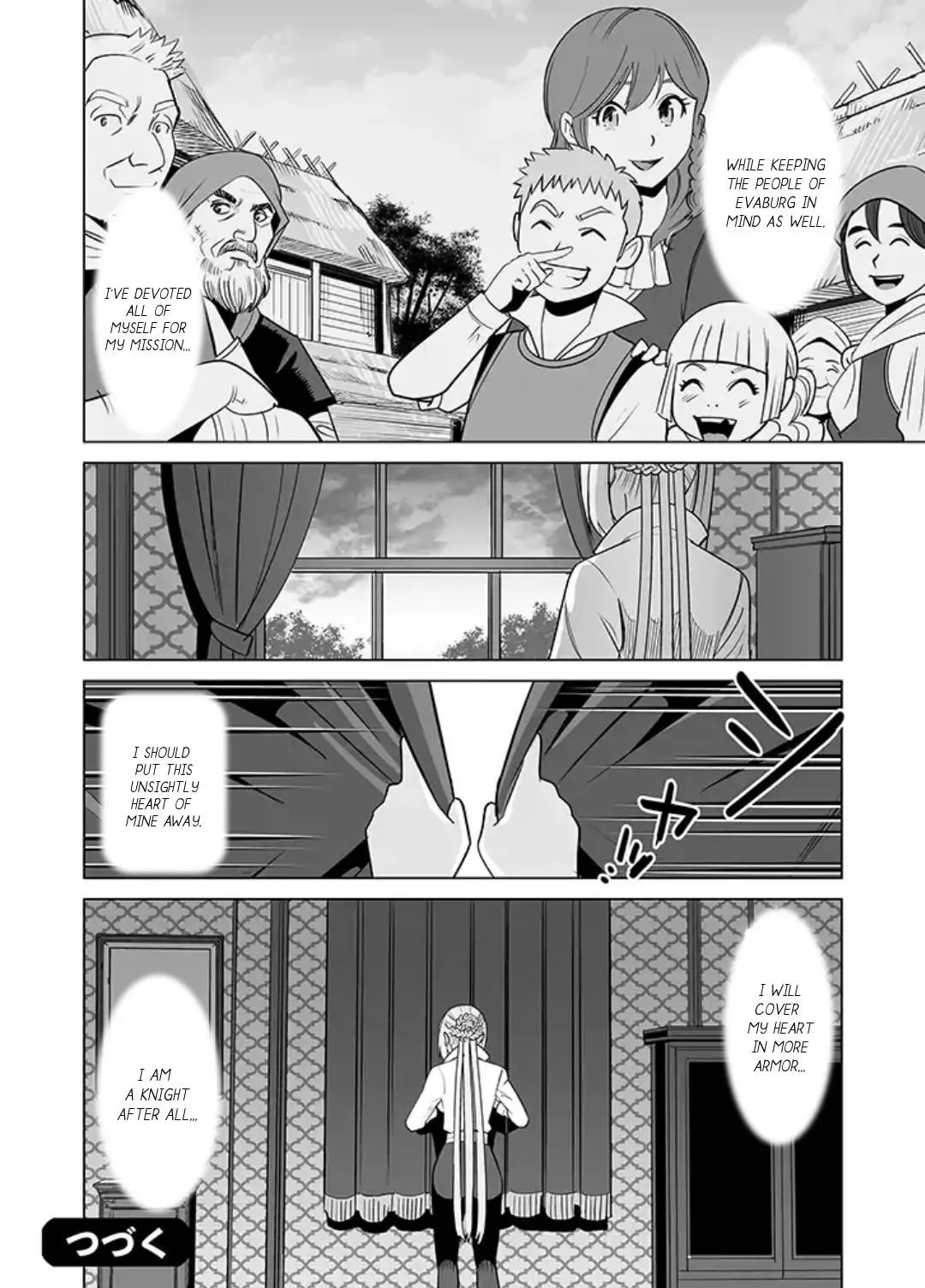Page 25 of Chapter 14
