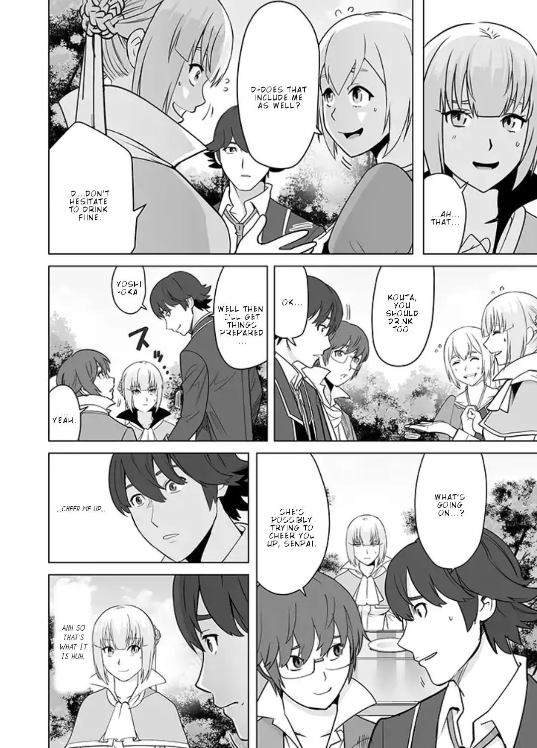 Page 3 of Chapter 15