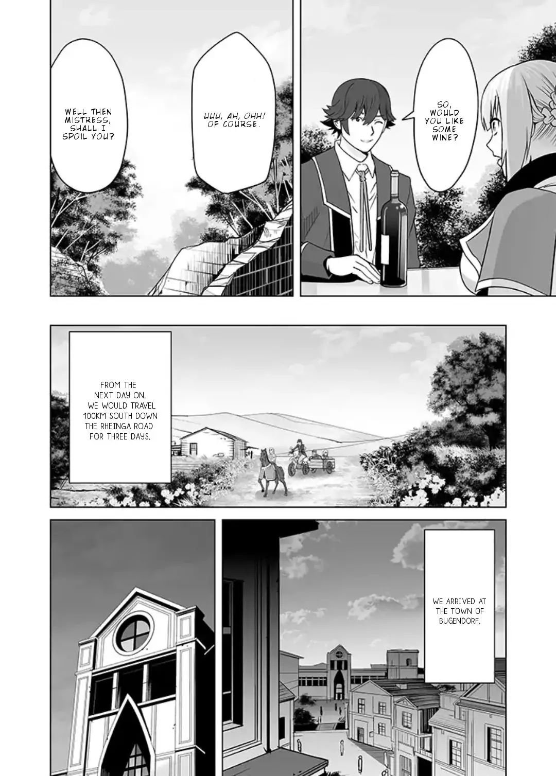 Page 5 of Chapter 15