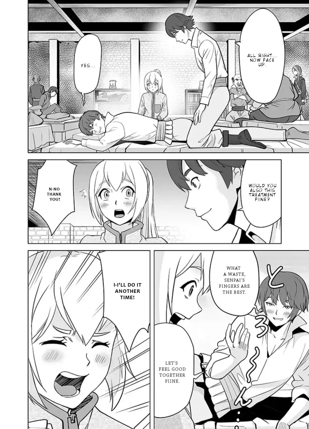 Page 7 of Chapter 15