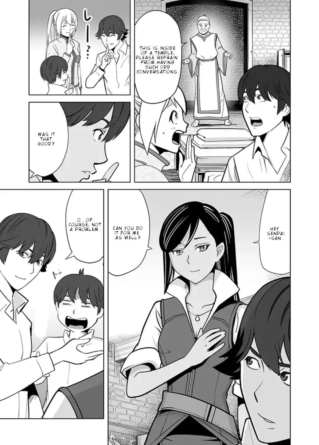 Page 8 of Chapter 15
