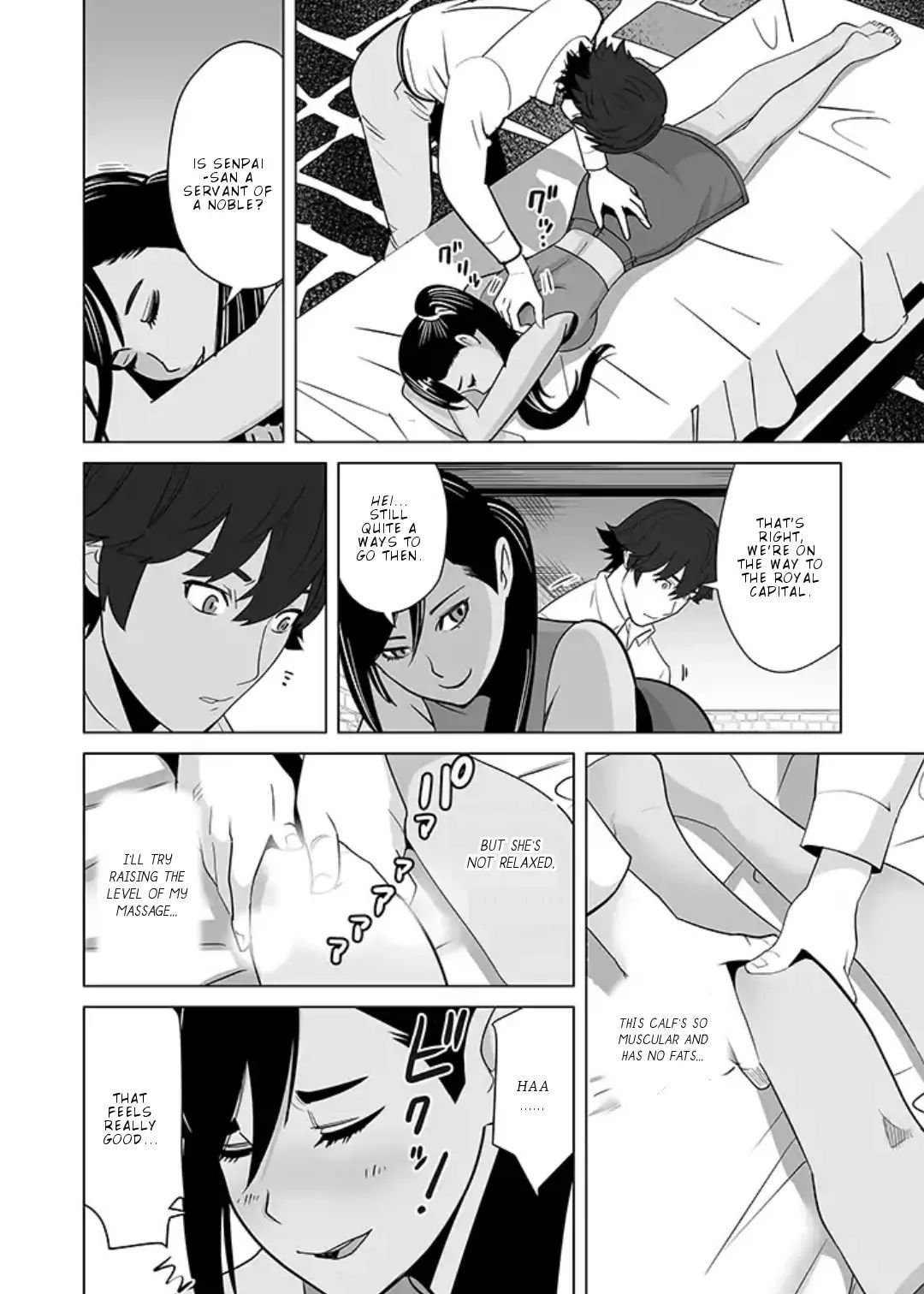 Page 9 of Chapter 15