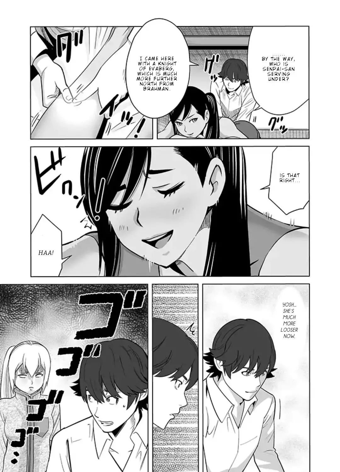 Page 10 of Chapter 15