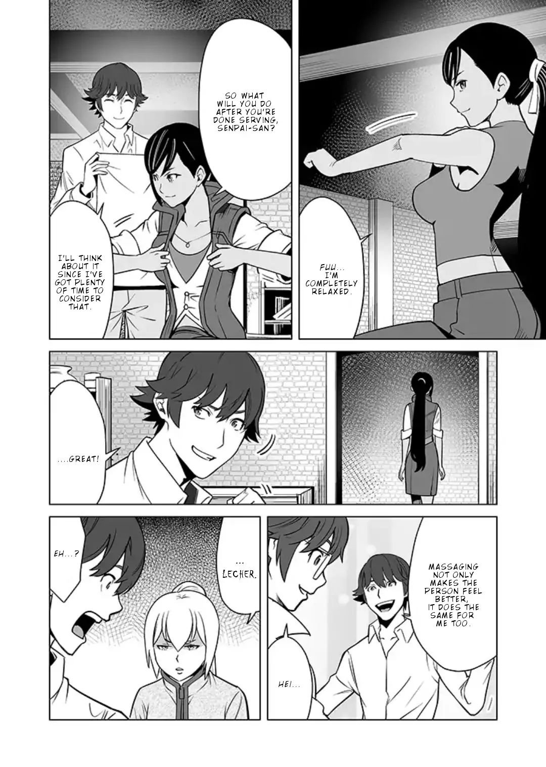 Page 11 of Chapter 15