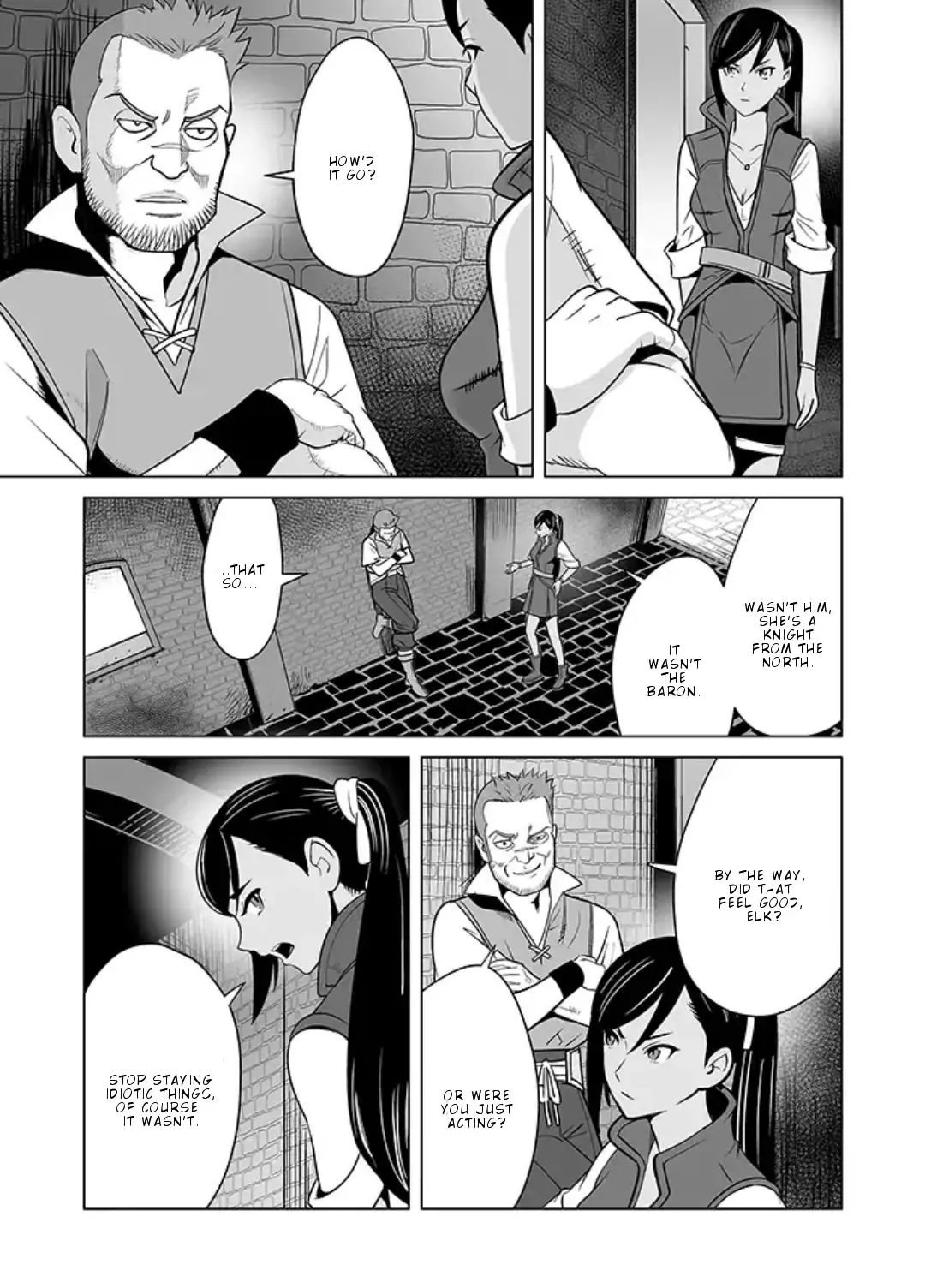 Page 12 of Chapter 15