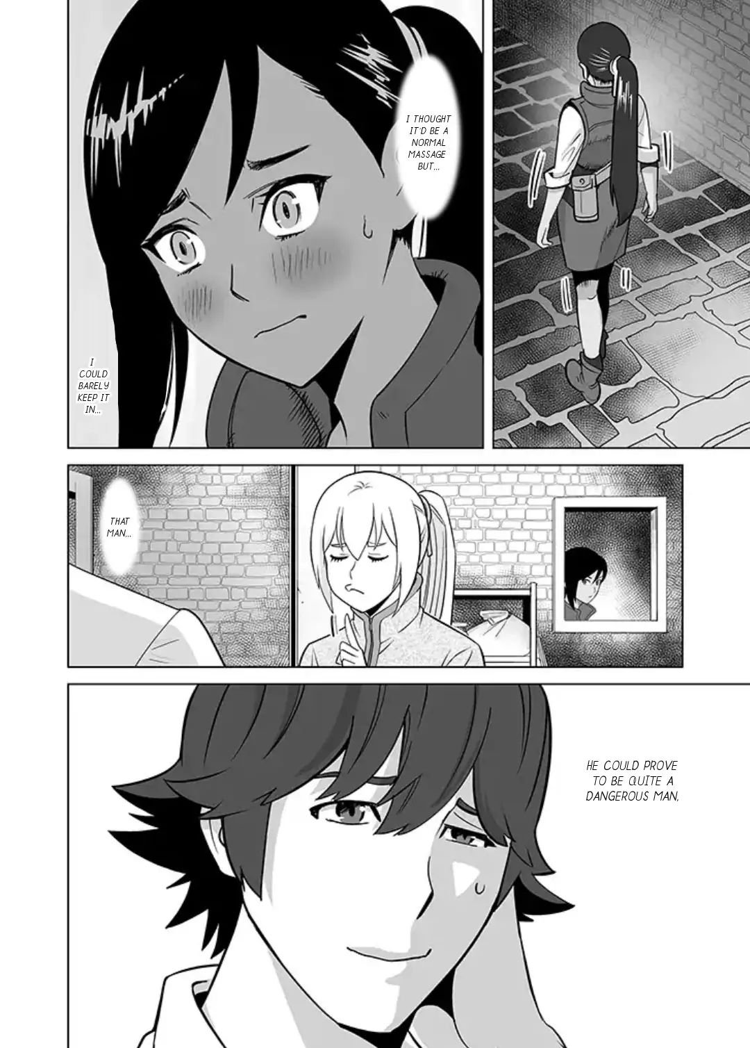 Page 13 of Chapter 15