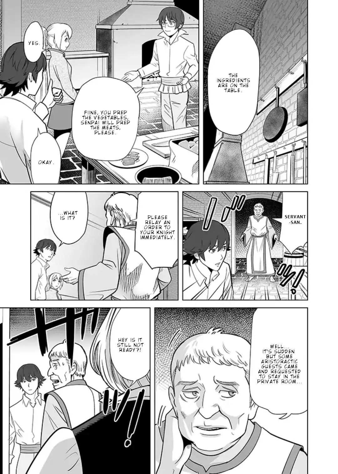 Page 14 of Chapter 15